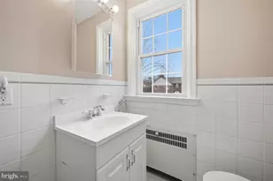 214 Murdock Rd, Baltimore, MD 21212 - Photo 29
