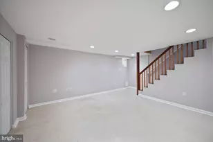 214 Murdock Rd, Baltimore, MD 21212 - Photo 33