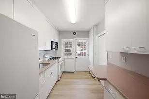 214 Murdock Rd, Baltimore, MD 21212 - Photo 15