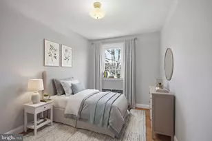 214 Murdock Rd, Baltimore, MD 21212 - Photo 21