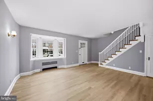 214 Murdock Rd, Baltimore, MD 21212 - Photo 5