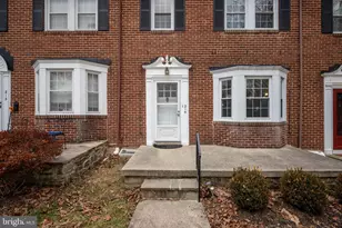 214 Murdock Rd, Baltimore, MD 21212 - Photo 43