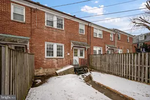 214 Murdock Rd, Baltimore, MD 21212 - Photo 39