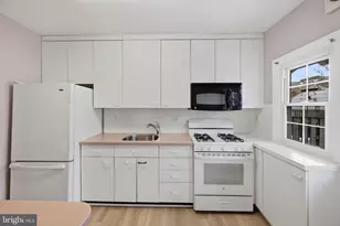 214 Murdock Rd, Baltimore, MD 21212 - Photo 13