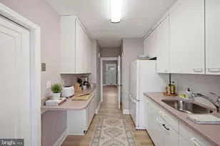 214 Murdock Rd, Baltimore, MD 21212 - Photo 11