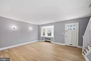 214 Murdock Rd, Baltimore, MD 21212 - Photo 3