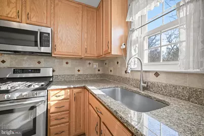 3637 Sussex Road, Pikesville, MD 21207 - Photo 19