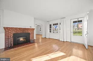 3637 Sussex Rd, Pikesville, MD 21207 - Photo 13