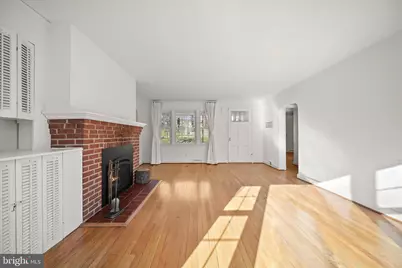 3637 Sussex Road, Pikesville, MD 21207 - Photo 11