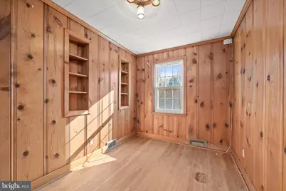 3637 Sussex Road, Pikesville, MD 21207 - Photo 25