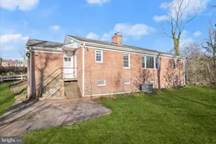 3637 Sussex Rd, Pikesville, MD 21207 - Photo 29