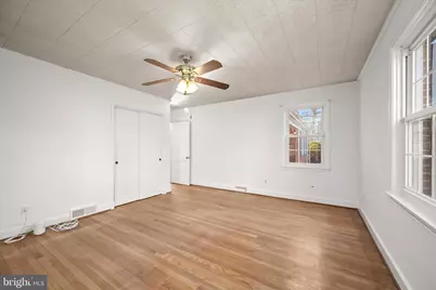 3637 Sussex Road, Pikesville, MD 21207 - Photo 21