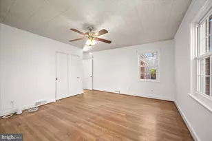 3637 Sussex Rd, Pikesville, MD 21207 - Photo 21