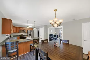 15910 Dark Hollow Rd, Upperco, MD 21155 - Photo 9