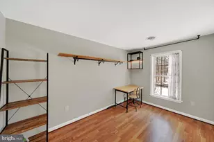 15910 Dark Hollow Rd, Upperco, MD 21155 - Photo 19