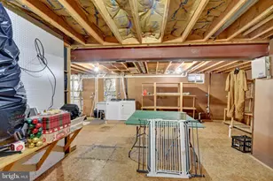 15910 Dark Hollow Rd, Upperco, MD 21155 - Photo 25