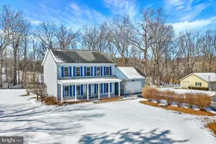 15910 Dark Hollow Rd, Upperco, MD 21155 - Photo 43