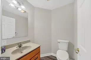 15910 Dark Hollow Rd, Upperco, MD 21155 - Photo 11