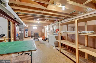 15910 Dark Hollow Rd, Upperco, MD 21155 - Photo 23