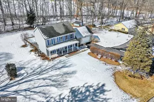 15910 Dark Hollow Rd, Upperco, MD 21155 - Photo 35