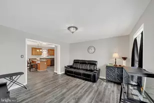 15910 Dark Hollow Rd, Upperco, MD 21155 - Photo 5