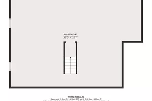 15910 Dark Hollow Rd, Upperco, MD 21155 - Photo 47