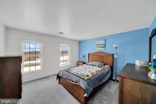 15910 Dark Hollow Rd, Upperco, MD 21155 - Photo 17