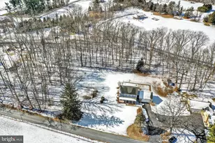 15910 Dark Hollow Rd, Upperco, MD 21155 - Photo 39