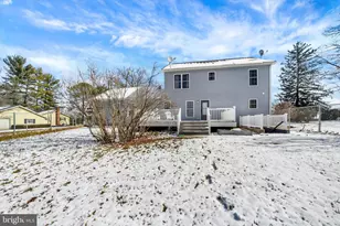 15910 Dark Hollow Rd, Upperco, MD 21155 - Photo 29