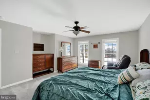 15910 Dark Hollow Rd, Upperco, MD 21155 - Photo 13