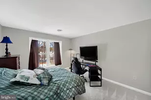 15910 Dark Hollow Rd, Upperco, MD 21155 - Photo 21