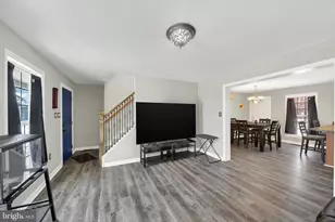 15910 Dark Hollow Rd, Upperco, MD 21155 - Photo 3