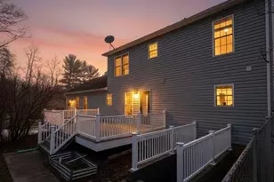 15910 Dark Hollow Rd, Upperco, MD 21155 - Photo 27