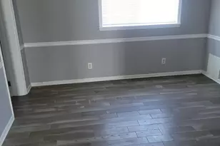 6604 Dogwood, Baltimore, MD 21207 - Photo 5