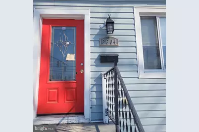 6604 Dogwood Road, Baltimore, MD 21207 - Photo 1