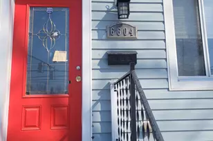 6604 Dogwood, Baltimore, MD 21207 - Photo 1