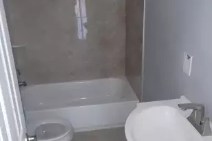 6604 Dogwood, Baltimore, MD 21207 - Photo 7