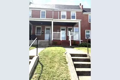 7007 Bank Street, Baltimore, MD 21224 - Photo 17