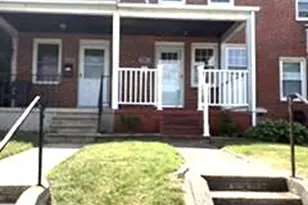 7007 Bank St, Baltimore, MD 21224 - Photo 17