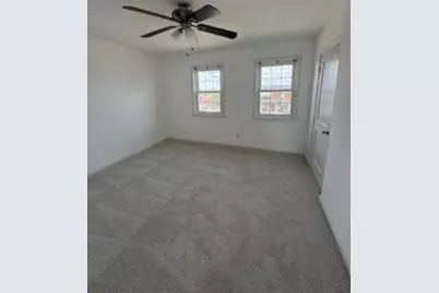 7007 Bank Street, Baltimore, MD 21224 - Photo 9