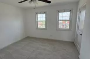 7007 Bank St, Baltimore, MD 21224 - Photo 9