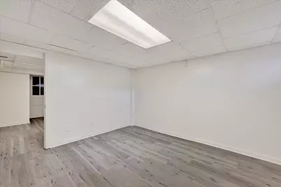 7007 Bank Street, Baltimore, MD 21224 - Photo 11