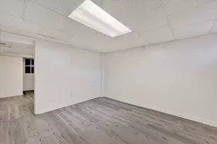 7007 Bank St, Baltimore, MD 21224 - Photo 11