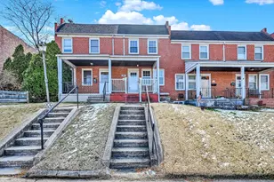 7007 Bank St, Baltimore, MD 21224 - Photo 19