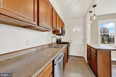 7007 Bank Street, Baltimore, MD 21224 - Photo 3