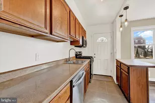 7007 Bank St, Baltimore, MD 21224 - Photo 3