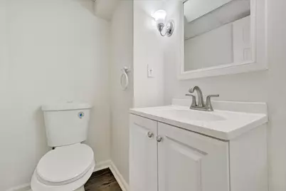 7007 Bank Street, Baltimore, MD 21224 - Photo 13