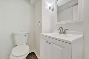 7007 Bank St, Baltimore, MD 21224 - Photo 13