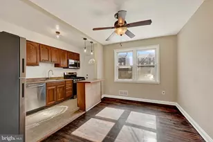 7007 Bank St, Baltimore, MD 21224 - Photo 5