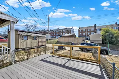 7007 Bank Street, Baltimore, MD 21224 - Photo 15